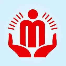 科学监测推动宜昌民政事业高质量发展